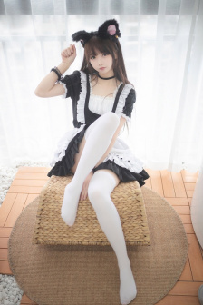 魔鬼司令