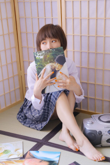 内衣先生第三集